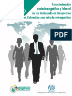 migracion_laboral.pdf