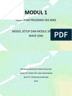 244445226-MODUL-MIKE-pdf.pdf