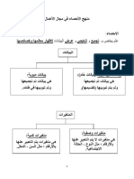 المحاضرة الأولى