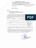 Panggilan in Cmps II-Ang VII-IX PDF