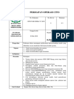 SOP PASIEN OPERASI CYTO.pdf