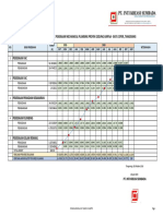 Schedule MP Hida-1