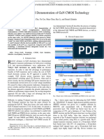 Chu2016 GaN PDF