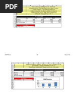 Excel Magic Tricks 01 To 10 Finished