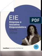 70375083-EIE-Empr-e-Iniciati-Emprend-Gra-Sup-Santillan.pdf