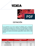 Anemia Seminario [Autoguardado]