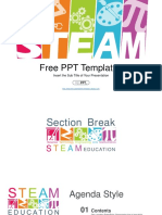 Steam-Education-PowerPoint-Templates.pptx