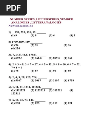「TN⭐︎断捨離中⭐︎」n2qayb000554 Series | PDF