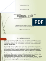 FAse 3_Grupo263 (1).pptx historia de la psicologia.pptx