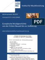 VorlesungWS12 13 14 Opt PDF