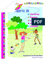 actividades-em-jardim-de-infancia.pdf