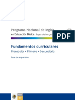 Programa_Ingles_Primaria_fundamentos.pdf