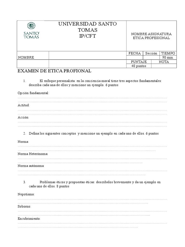 examen-de-tica-profesional-descargar-gratis-pdf-s-crates