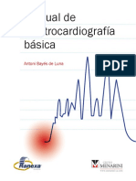 Manual de Electrocardiografía Básica.pdf