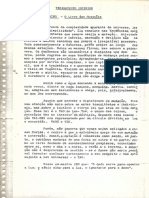 Apostila Treinamento Interior Antiga PDF.pdf