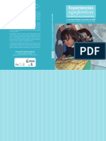 94 Libro Experiencias Significativas de Formento de La Lectura en Educación Inicial PDF