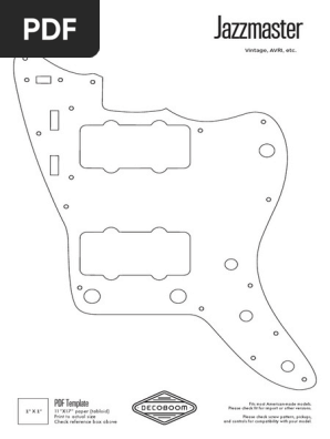 Jazzmaster_-_Vintage_AVRI_etc..pdf