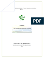 -AP10-EV04-SALUD-OCUPACIONAL-Paralelo-Entre-Coordinacion-Fina-y-Gruesa.docx