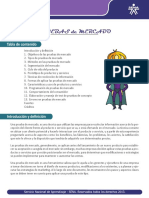 AA18 Pruebas de mercado.pdf