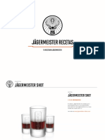 jagermeister recetario.pdf