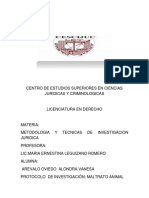 CENTRO-DE-ESTUDIOS-SUPERIORES-EN-CIENCIAS-JURIDICAS-Y-CRIMINOLOGICAS.docx