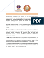 GUIA DE AUTOCUIDADOS PSICOLOGICOS.pdf