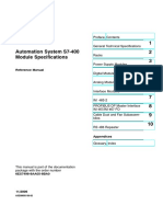 S7-400 Module Specification - 425rfh_e.pdf