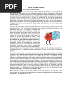 CUENTO GLOBULO ROJOdocx