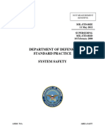 MIL-STD-882E.pdf