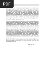 Download jurnal logat by jazakillah deliasvie mukhlis syifa SN42932779 doc pdf