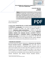 Falta de interés y posibilidad jurídica.pdf