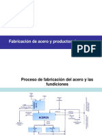 faBRICACION DEL ACERO.pdf