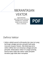 Pemberantasan V-Wps Office