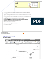 Chapter 4 Lecture Part 1 - AutoCAD Basics.pdf