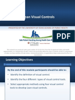 3-2_LeanVisualControl.pptx
