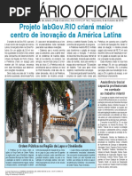 Rio de Janeiro 2019-10-08 Completo