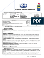 MSDS WD-40.pdf