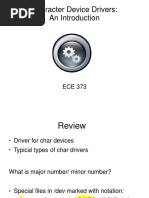 Download Schunid Mobile Phones & Portable Devices Driver