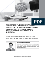 Artigo-PPPs-na-Saúde.pdf