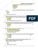 Examenes Redes GI Corregidos.pdf