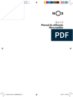 NOS_Manual_BOX_1.0_2700004063.pdf