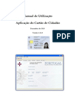 Manual_Cartao_de_Cidadao_v1.26.0.pdf