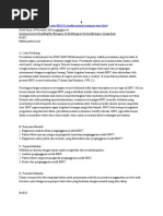 Download DR SKRIPSI by Nia Damayanti SN42933005 doc pdf