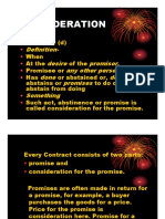Session 3+4_PPT_Consideration.pdf