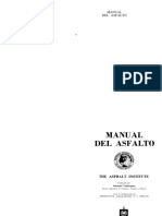 313222804-Manual-Del-Asfalto-Instituto-Del-Asfalto-Decrypted.docx