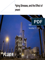 Nozzle load, pipe stress on centrifugal pumps.pdf