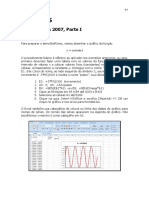 Gráficos Biorritmo.pdf