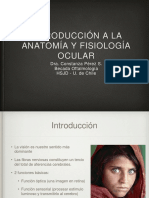 Introducción-a-la-anatomía-y-fisiología-ocular.pptx