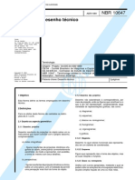 NBR 10647 TB 351 - Desenho tecnico.pdf