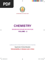 12th Chemistry V2 EM 3-8-2019-10-13